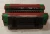 NEW HIWIN LINEAR GUIDEWAY BEARING 45 MM OPEN HGW45HB