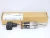 New Vegaswing 51 Vibrating Liquid Level Switch 9.6-35 VDC 1-64 Bar SG51.XXSNATPV