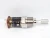New Vegaswing 51 Vibrating Liquid Level Switch 9.6-35 VDC 1-64 Bar SG51.XXSNATPV