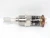 New Vegaswing 51 Vibrating Liquid Level Switch 9.6-35 VDC 1-64 Bar SG51.XXSNATPV
