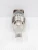 New Vegaswing 51 Vibrating Liquid Level Switch 9.6-35 VDC 1-64 Bar SG51.XXSNATPV