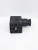New Vegaswing 51 Vibrating Liquid Level Switch 9.6-35 VDC 1-64 Bar SG51.XXSNATPV