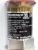 New Vegaswing 51 Vibrating Liquid Level Switch 9.6-35 VDC 1-64 Bar SG51.XXSNATPV