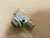 EFECTOR OGH280 DIFFUSE REFLECTION SENSOR W/ BACKGROUND SUPPRESSION
