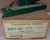 NEW MEKONTROLS MEK-90-UDR PHOTOELECTRIC CONTROL MEK90UDR