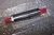 NEW INGERSOLL RAND TRANSDUCER PRESSURE SENSOR RANGE 0-5000 PSIG 363-314