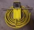 COGNEX CHECKER 101E PHOTOEYE SENSOR 22-26 VOLT REVISION A 807-0006-2