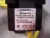 COGNEX CHECKER 101E PHOTOEYE SENSOR 22-26 VOLT REVISION A 807-0006-2