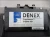NEW DENEX 51N1100 COPY SENSOR LED GRIPPER MODULE