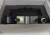 NEW DENEX 51N1100 COPY SENSOR LED GRIPPER MODULE