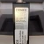 NEW DENEX 51N1100 COPY SENSOR LED GRIPPER MODULE