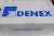 NEW DENEX 51N1100 COPY SENSOR LED GRIPPER MODULE