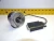 HEIDENHAIN ENCODER 5 VOLT± 5% MODEL ERN 471 5000 93S15-OV