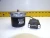HEIDENHAIN ENCODER 5 VOLT± 5% MODEL ERN 471 5000 93S15-OV