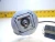 HEIDENHAIN ENCODER 5 VOLT± 5% MODEL ERN 471 5000 93S15-OV