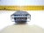 HEIDENHAIN ENCODER 5 VOLT± 5% MODEL ERN 471 5000 93S15-OV