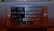 NEW FOXBORO 821GM-IK1NM2 ELECTRONIC TRANSMITTER D0135ND MANIFOLD