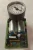 NEW AUTOMATION COMPONENTS ACI FLOAT PT PRESSURE OUTPUT W/ RESET & GAUGE PTS4.1G