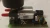 NEW AUTOMATION COMPONENTS ACI FLOAT PT PRESSURE OUTPUT W/ RESET & GAUGE PTS4.1G