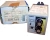 NEW OMRON CURRENT SENSOR 100 VAC 2 - 40 SEC RANGE TYPE SAO-Q