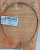 New Sealed IFM 06H301 PhotoElectric Senor Quick Connect O6H-FPKG/0,30m/US