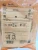 New Sealed IFM 06H301 PhotoElectric Senor Quick Connect O6H-FPKG/0,30m/US