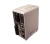 KEYENCE LASER SENSOR CONTROLLER LK-G3001P