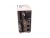 KEYENCE LASER SENSOR CONTROLLER LK-G3001P