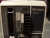 KEYENCE LASER SENSOR CONTROLLER LK-G3001P