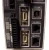 KEYENCE LASER SENSOR CONTROLLER LK-G3001P