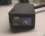 NEW KEYENCE PZ-M52 PHOTOELECTRIC THRUBEAM SENSOR 24 VDC