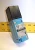 Honeywell Micro Switch Photoelectric Sensor With On/Off Delay FE-LPR04ADX-1S