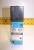 Honeywell Micro Switch Photoelectric Sensor With On/Off Delay FE-LPR04ADX-1S