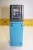 Honeywell Micro Switch Photoelectric Sensor With On/Off Delay FE-LPR04ADX-1S