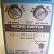 Honeywell Micro Switch Photoelectric Sensor With On/Off Delay FE-LPR04ADX-1S