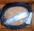 New Coti Global CG-23-SS Load Cell Sensor 10K Capacity 3.006 mV/V