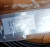 New Coti Global CG-23-SS Load Cell Sensor 10K Capacity 3.006 mV/V