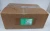 New Coti Global CG-23-SS Load Cell Sensor 10K Capacity 3.006 mV/V