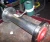 NEW DELTA 4" STAINLESS MASS FLOW METER TM60NX-004-SD-AM-S6-LE-DS-DC-00