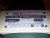 NEW DELTA 4" STAINLESS MASS FLOW METER TM60NX-004-SD-AM-S6-LE-DS-DC-00