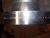 NEW DELTA 4" STAINLESS MASS FLOW METER TM60NX-004-SD-AM-S6-LE-DS-DC-00