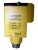 BANNER 10 - 30 VDC 250mA MAX LOAD PHOTOELECTRIC SENSOR Q45BB6LPQ