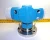 Endress+Hauser Micropilot FMR 131 Level Transmitter FMR131-02AA3C2A2A