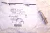 New Allen-Bradley Inductive Proximity Sensor 10-30 VDC 200mA N.O. 5mm 871TM-DX07