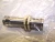 New Allen-Bradley Inductive Proximity Sensor 10-30 VDC 200mA N.O. 5mm 871TM-DX07