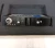 NEW DENEX 51N1000 COPY SENSOR LED GRIPPER MODULE