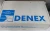 NEW DENEX 51N1000 COPY SENSOR LED GRIPPER MODULE