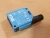 SICK PHOTOELECTRIC SENSOR 0-4m SENSING 10-30 VDC WL12G-302431