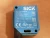 SICK PHOTOELECTRIC SENSOR 0-4m SENSING 10-30 VDC WL12G-302431