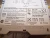NEW ELCON INSTRUMENTS 4 CHANNEL ISOLATING CONTACT PROXIMITY SENSOR REPEATER 2844